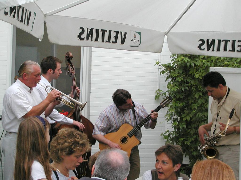 Hotel Posthotel Riehemann Restaurant Steinfurt Dış mekan fotoğraf